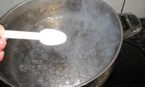 How to Cook Delicious Pork Liver:A Culinary Guide