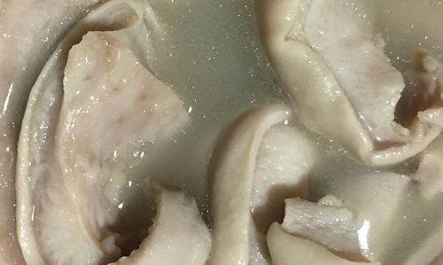 How to Cook Pork Belly:A Comprehensive Guide