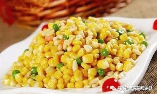 How to Cook Sticky Corn on the Cob:A Comprehensive Guide