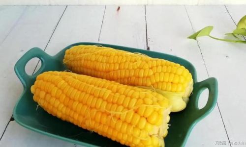 How to Boil Corn:A Step-by-Step Guide for Perfect Results