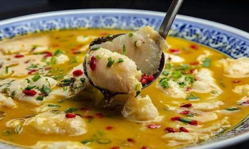 How to Cook Fish Simply Yet Deliciously