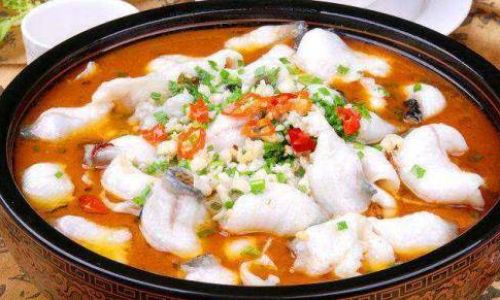 How to Cook Fish Simply Yet Deliciously