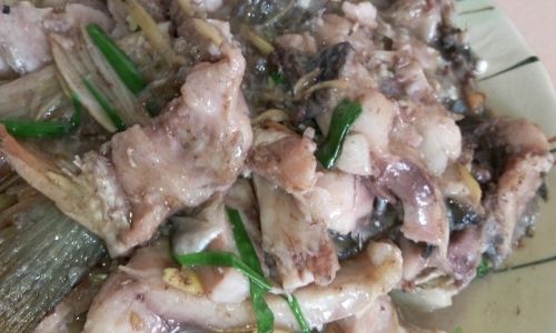 How to Cook Fish Deliciously:A Comprehensive Guide