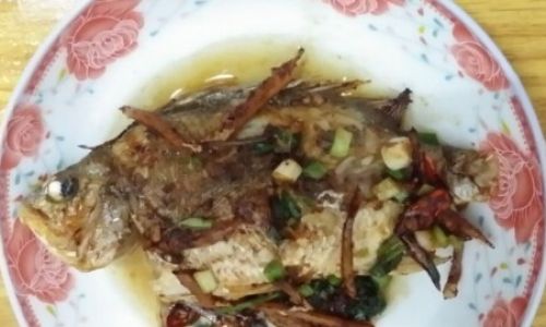 How to Cook Fish Deliciously:A Comprehensive Guide