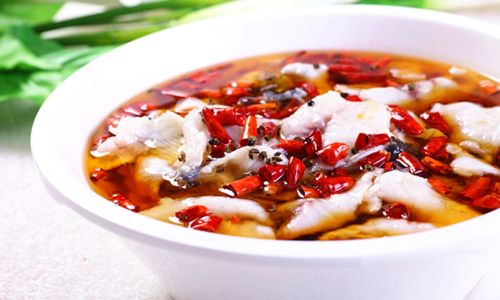 How to Cook Fish Deliciously:A Comprehensive Guide
