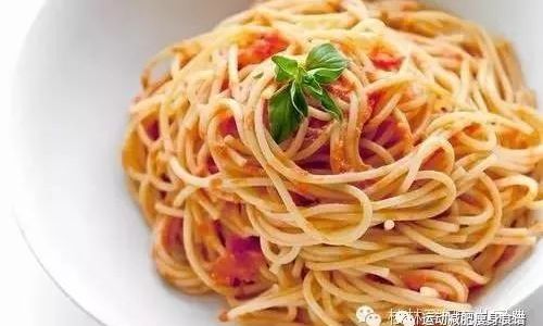 Mastering the Art of Cooking Perfect Pasta