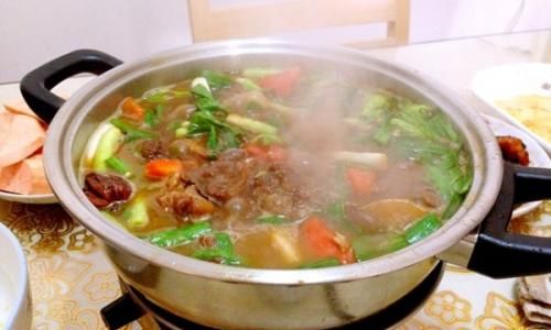 How to Cook Lamb Meat Deliciously