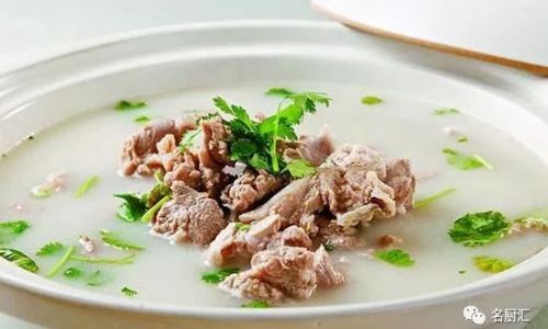 Mastering the Art of Cooking Lamb:A Comprehensive Guide