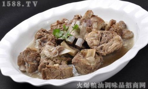 Mastering the Art of Cooking Lamb:A Comprehensive Guide