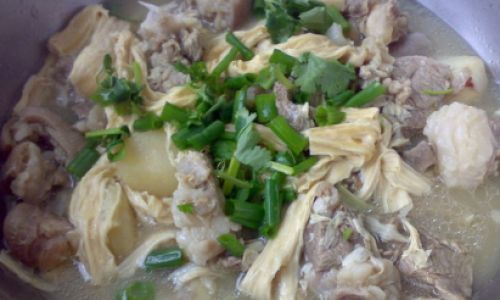Mastering the Art of Cooking Lamb:A Comprehensive Guide