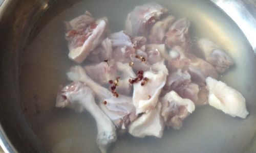 How to Cook a Delicious Duck Soup:A Comprehensive Guide