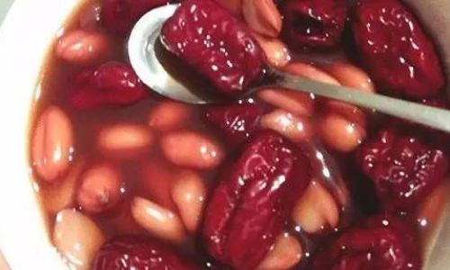 How to Cook Fresh Jujubes Deliciously
