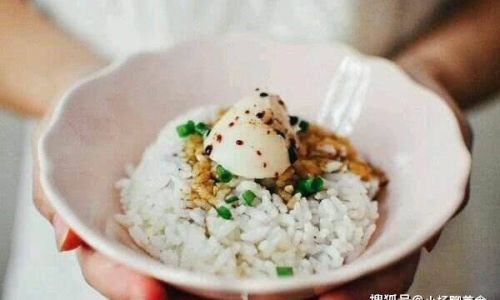 Mastering the Art of Cooking Millet Rice:A Comprehensive Guide