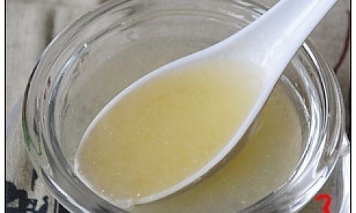 Mastering the Art of Cooking Tapioca Milk