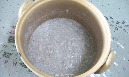 How to Cook Perfect Tapioca Pudding:A Step-by-Step Guide