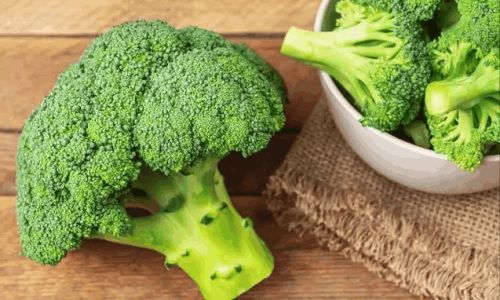 How to Cook Broccoli to Perfection:A Culinary Guide