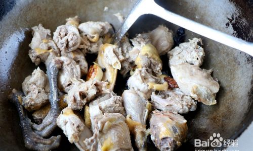 Mastering the Art of Cooking Delicious Free-Range Chicken