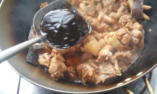 Mastering the Art of Cooking Delicious Free-Range Chicken