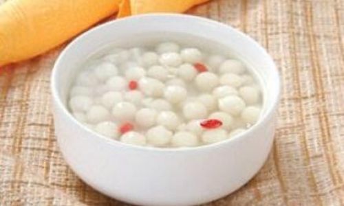 How to Cook Sweet Rice Balls in Wine:A Comprehensive Guide