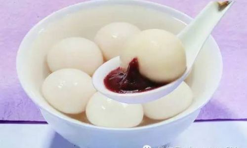 How to Cook Sweet Rice Balls in Wine:A Comprehensive Guide