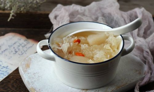 Mastering the Art of Making Deliciously Sweet Syrup