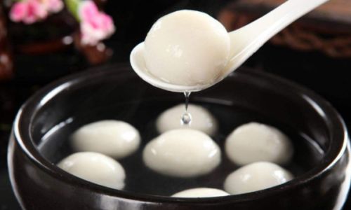 How to Cook Frozen Glue Pudding:A Step-by-Step Guide