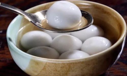 How to Cook Frozen Glue Pudding:A Step-by-Step Guide