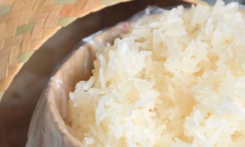 Mastering the Art of Cooking Glutinous Rice:A Comprehensive Guide