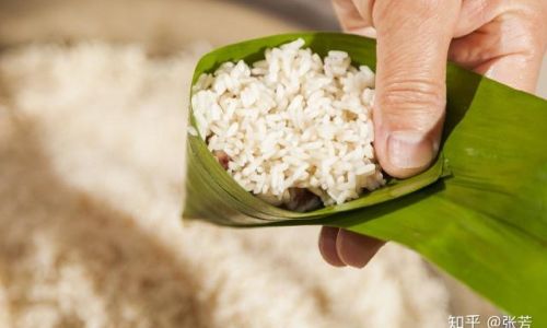 Mastering the Art of Cooking Glutinous Rice:A Comprehensive Guide