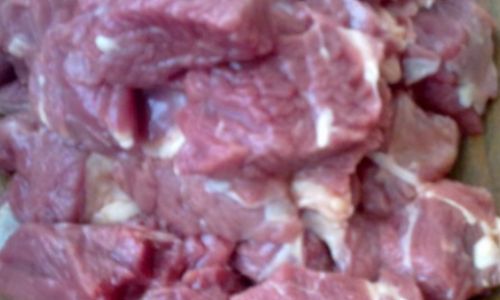 Mastering the Art of Tenderizing Meat:How to Cook It to Perfection