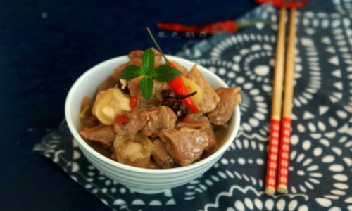 How to Cook Meat Deliciously:A Comprehensive Guide