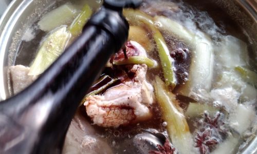 How to Cook Meat Deliciously:A Comprehensive Guide