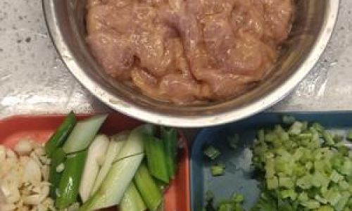 How to Cook Meat Deliciously:A Comprehensive Guide