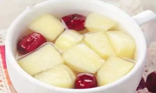 How to Brew Delicious Apple Water:A Comprehensive Guide