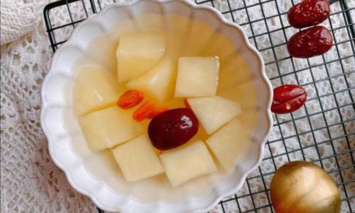 How to Brew Delicious Apple Water:A Comprehensive Guide