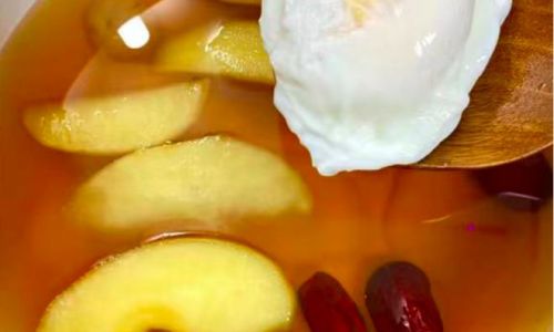 How to Brew Delicious Apple Water:A Comprehensive Guide