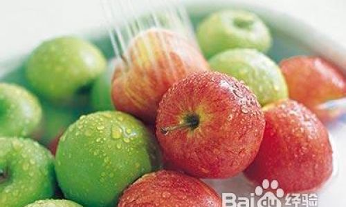 Mastering the Art of Cooking Apples:A Comprehensive Guide