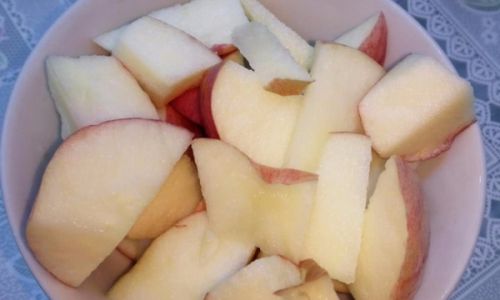 Mastering the Art of Cooking Apples:A Comprehensive Guide