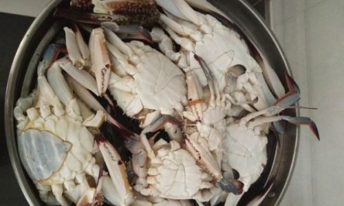 How to Cook Crab:A Delicious and Easy Guide
