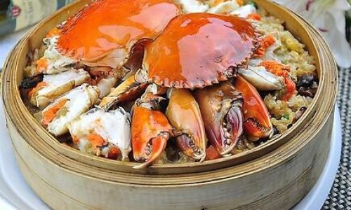How to Cook Crab:A Delicious and Easy Guide
