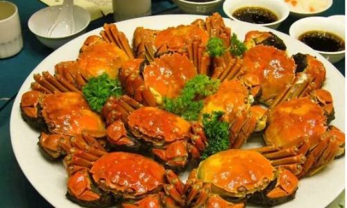 How to Cook Crab:A Delicious and Easy Guide