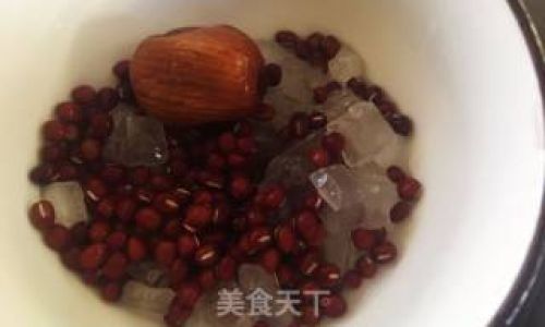 How to Cook Cassava Syrup:A Step-by-Step Guide