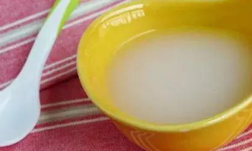 How to Cook Perfect Rice Porridge:A Step-by-Step Guide