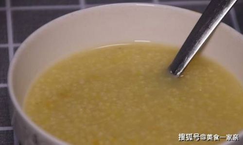 How to Cook Perfect Rice Porridge:A Step-by-Step Guide