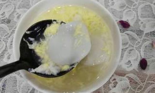 Mastering the Art of Brewing Rice Wine:A Comprehensive Guide