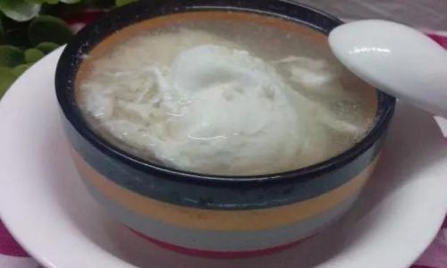 Mastering the Art of Brewing Rice Wine:A Comprehensive Guide