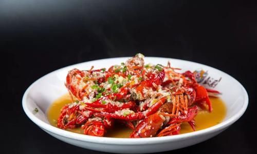 How to Cook Lobster:A Step-by-Step Culinary Guide