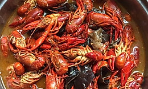 How to Cook Lobster:A Step-by-Step Culinary Guide