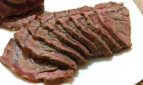 Mastering the Art of Cooking Spiced Beef:A Comprehensive Guide