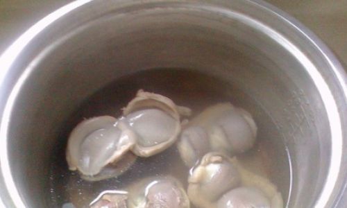 How to Cook Chicken Gizzards:A Step-by-Step Culinary Guide